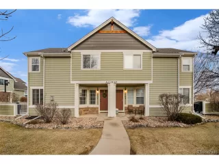 Photo #3: 8524800 Listing