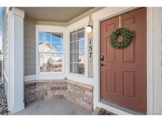 Photo #4: 8524800 Listing