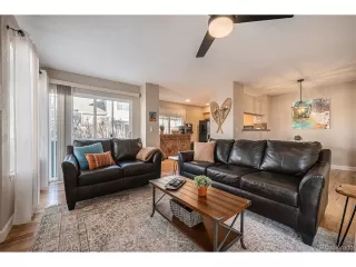 Photo #5: 8524800 Listing