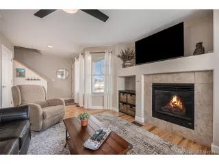 Photo #6: 8524800 Listing