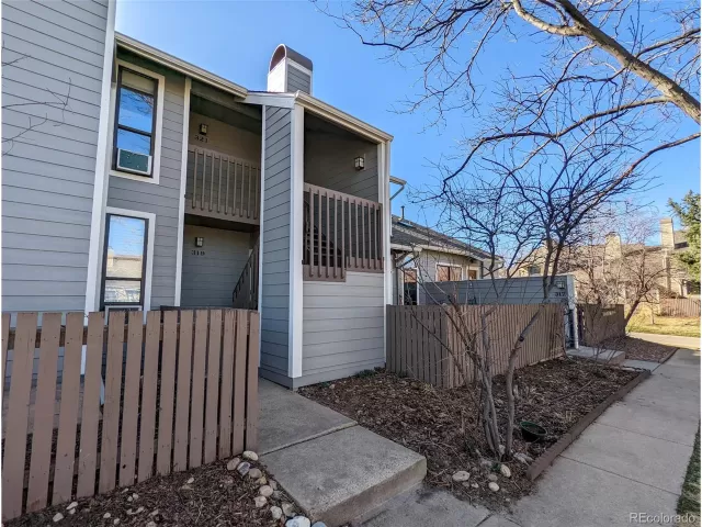MLS: 8526533 Condo For Sale