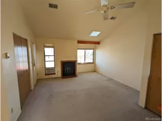 Photo #1: 8526533 Listing 