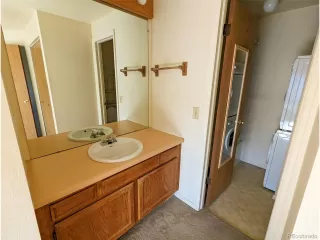 Photo #4: 8526533 Listing 