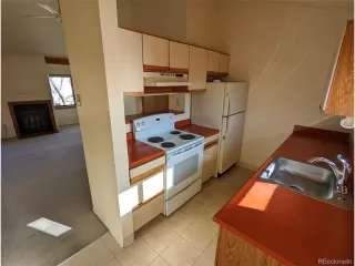 Photo #5: 8526533 Listing 