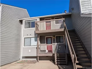 Photo #6: 8526533 Listing 