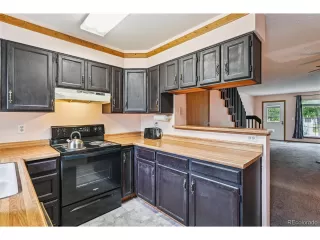 Photo #6: 8527796 Listing 