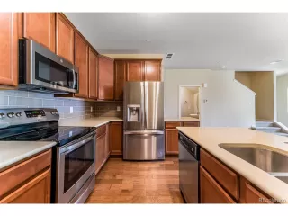 Photo #1: 8530108 Listing