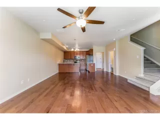 Photo #2: 8530108 Listing