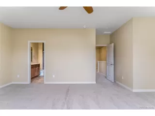 Photo #3: 8530108 Listing