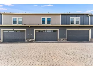 Photo #4: 8530108 Listing