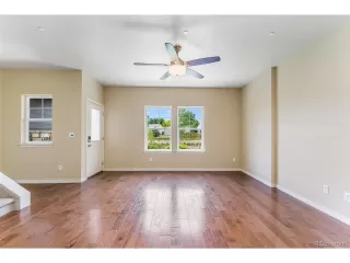 Photo #5: 8530108 Listing