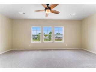 Photo #6: 8530108 Listing