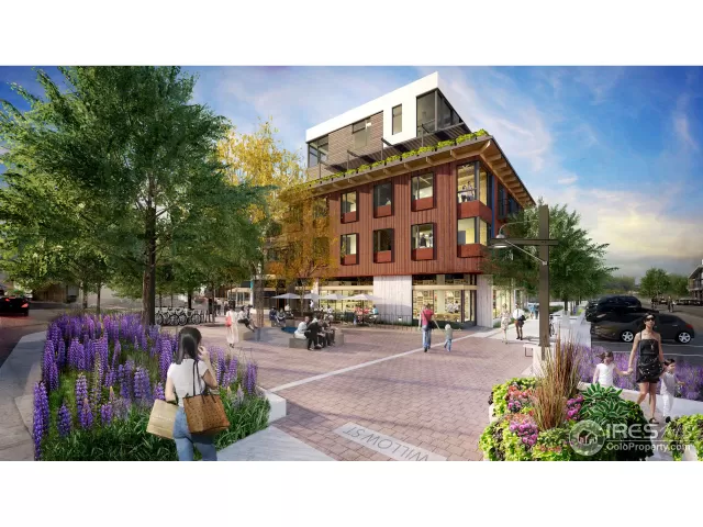 MLS: 853065 Condo For Sale