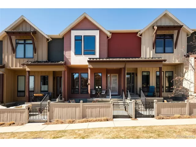 MLS: 8532555 Condo For Sale