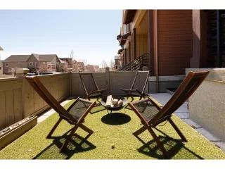 Photo #1: 8532555 Listing