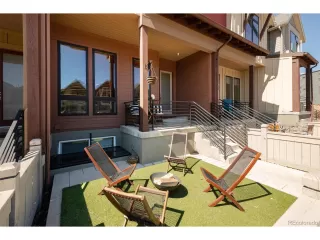 Photo #2: 8532555 Listing