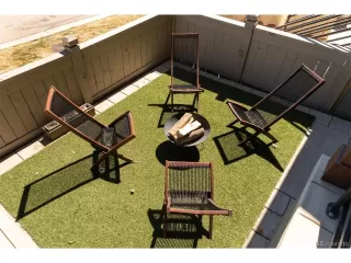 Photo #3: 8532555 Listing