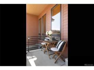 Photo #4: 8532555 Listing