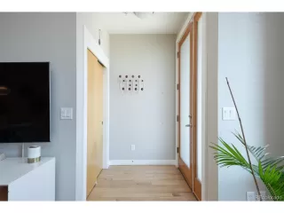 Photo #5: 8532555 Listing