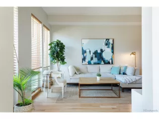 Photo #6: 8532555 Listing