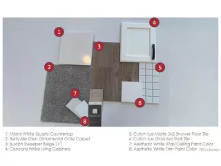 Photo #1: 8533746 Listing