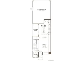 Photo #2: 8533746 Listing