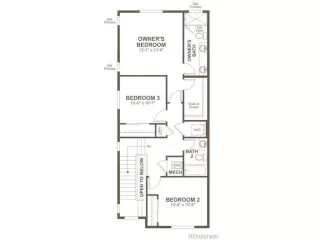 Photo #3: 8533746 Listing