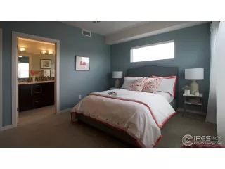 Photo #1: 853817 Listing