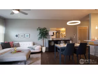 Photo #5: 853817 Listing