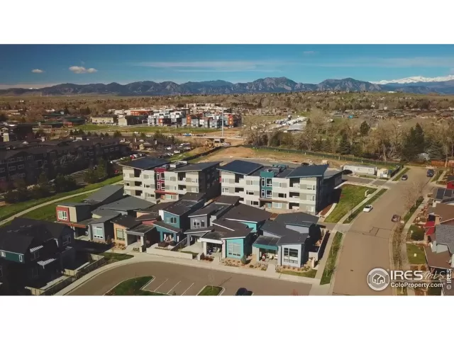 MLS: 853818 Condo For Sale