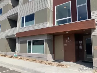 Photo #1: 853818 Listing 