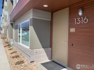 Photo #2: 853818 Listing 