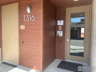 Photo #3: 853818 Listing 