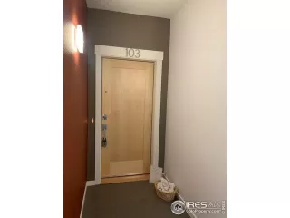 Photo #4: 853818 Listing 