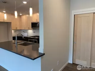 Photo #5: 853818 Listing 