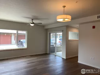 Photo #6: 853818 Listing 