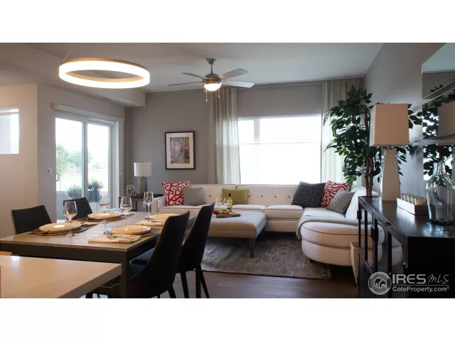 MLS: 853819 Condo For Sale