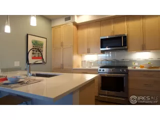 Photo #4: 853819 Listing 