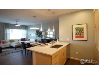 Photo #6: 853819 Listing 