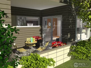 Photo #3: 853820 Listing