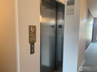 Photo #3: 853822 Listing