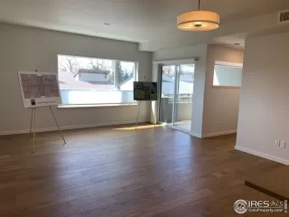 Photo #6: 853822 Listing