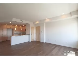 Photo #1: 853825 Listing