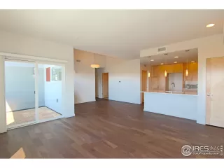 Photo #3: 853825 Listing