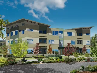 Photo #1: 853826 Listing