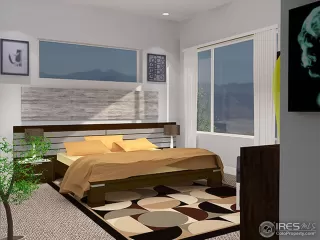 Photo #3: 853826 Listing