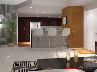 Photo #2: 853827 Listing