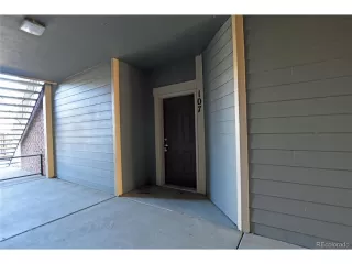 Photo #1: 8541073 Listing