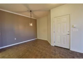 Photo #2: 8541073 Listing