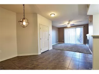 Photo #4: 8541073 Listing